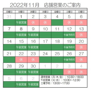 2022-11-22 (1).jpg